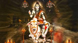 Om Shiva Om Shiva  Pundit Narad Gosine [upl. by Simara]