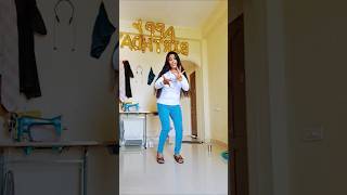 Kamar Damage Pinki Devi Nishad short video dance viral🙏😍🙏 [upl. by Akayas]