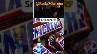 Caseoh ranks CHOCOLATE BARS caseohfunnymoments shorts [upl. by Nner225]