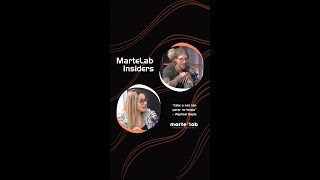 Martlab Insiders [upl. by Brittney]