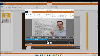 Avina Authoring Tools  Hướng dẫn chỉnh sửa video [upl. by Koran495]