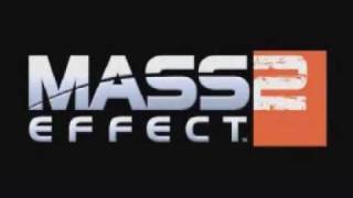 Mass Effect 2 OST  New Worlds [upl. by Elurd]