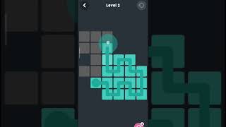 Puzzle 🧩🧩 puzzle bestgame trendingshorts music [upl. by Daniella309]