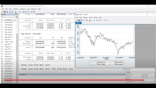 Switching Regression Stata [upl. by Quill]