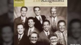 The Kingsmen The Apple Tree Song [upl. by Bradshaw]