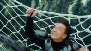 JACKIE CHAN  Zodiac 2012 FULL MOVIESbySajjad Mardan sajjad Videos0564845100 [upl. by Helm]