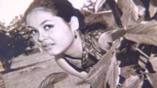 Pilar Pilapil recalls beauty queen days [upl. by Alicec445]