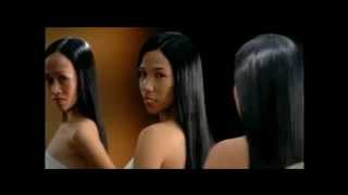 Funniest Philippine Shampoo Commercial Hilarious [upl. by Charmane]