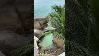 Travel Live Discover  Seychelles [upl. by Harbert]