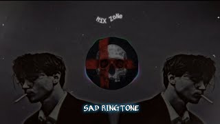 SAD RINGTONEBEST VIRAL TONEARABIC SAD TONES🎵 [upl. by Yelssew]