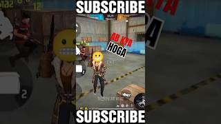 NUMBER LIKH 98971 freefirediamondroyalenewbundletoday freefireevent shorts freefiremax [upl. by Griffith]