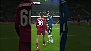 FIFA 23 ☠️ shorts short fifa [upl. by Melamie]