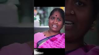 Amma Atrocities 🧐  Cook With Comali Deepa Akka  Eniyan [upl. by Franza]