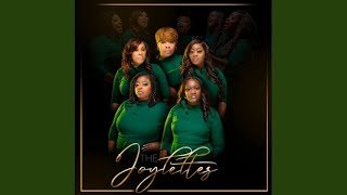 Certainly Lord Live  The Joylettes [upl. by Inerney]