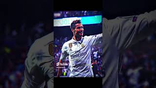 Alle CR7 edit‘s [upl. by Heinrike]