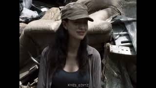 Rosita Espinosa edit [upl. by Eidnar51]