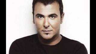 Antonis RemosExo Esena [upl. by Salas]