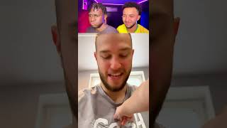 😂TU RIGOLES😂  TU RECOMMENCE 🔄 LA FIN 😲💦funny reaction 77 trynottolaugh [upl. by Essy]