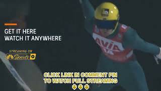 LiveStream Toyota US Grand Prix Mammoth Mountain 2023 Live 2023 [upl. by Tupler393]