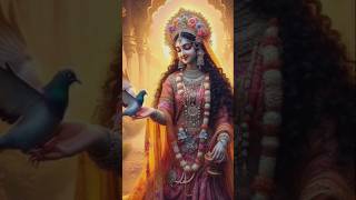 जब कोई राधा राधा बोलता हैं pramanandjimaharaj radheradhe bankebihari vrindavan krishna [upl. by Selby]