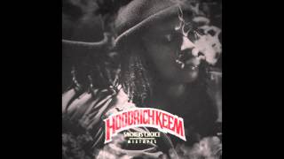 PeeWee Longway  Ginger Bread Man Feat MPA Turk amp MPA Spud Smokers Choice 2014 [upl. by Coh521]