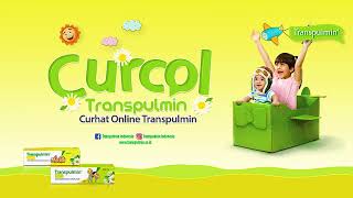 Curcol Transpulmin Episode 2 [upl. by Ayrolg]