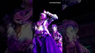 Balam Kesariya Song viral Sulemsaray Mela Chauki Dance [upl. by Tyika179]