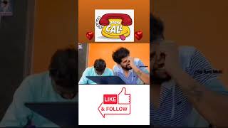 🤣 చేతబడి prank 🤩  Venky vlogs  Raghu Ram oleti  Mr Anti Bikili [upl. by Inahet]