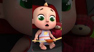 You have to use the seatbelt in cars  Rosoomelody Song nurseryrhymes kidssong foryou shorts [upl. by Winter]