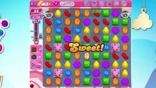 Candy Crush Boosters EXPLAINED [upl. by Natalya]