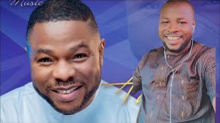 YINKA AYEFELE INTERVIEW AND THE TRADITIONAL WORSHIPPERS [upl. by Stern]