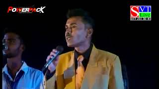 Prins Udaya Priyantha Live Songs  Powerpack Live [upl. by Thielen457]