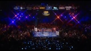 Floyd Mayweather Jr vs Saul quotCaneloquot Alvarez FULL FIGHT HIGHLIGHTS TKO KO 14092013 BOXING [upl. by Leda]