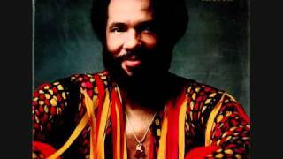 Roy Ayers Kiss [upl. by Ymassej]