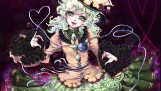 SA Koishis Theme Hartmanns Youkai Girl [upl. by Ertnod260]