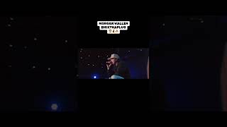 Morgan Wallen amp BIGXTHAPLUG countrymusic morganwallen rap [upl. by Bellaude154]