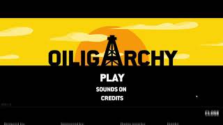 Oiligarchy Theme Song RIP Adobe Flash Player [upl. by Ma899]