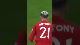 Antoni Antoni Edit football memes shorts [upl. by Lemar]