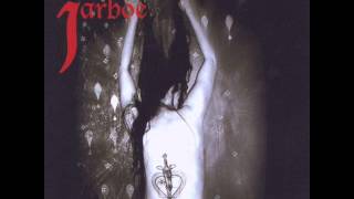 Jarboe  Feral [upl. by Tabbatha]