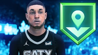 THIS MOVE just CHANGED HOW I PLAY NBA 2K24 🤯 [upl. by Colvert]