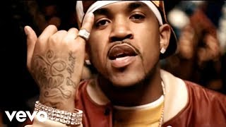 Lloyd Banks  On Fire Extended Version [upl. by Anifur986]