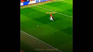 Dimaria dimaria shotrs football [upl. by Iliam]