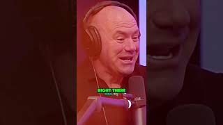 🎯Dana White Enjoyed Conors Roast Way Too Much😂 [upl. by Waxler]