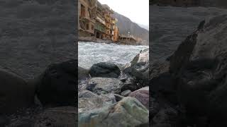 Kalam valley River [upl. by Jesus]