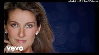 Céline Dion  My Heart Will Go On Official 25th Anniversary Alternate Music Video [upl. by Danell]