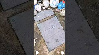 Sambos Grave sambosgrave subscribe subscribemychannel [upl. by Notlrahc]