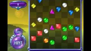 BEJEWELED 2  Review [upl. by Coralie]