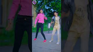 Rani Tu Mein Raja dance shortvideos youtubeshort [upl. by Nnairrek]