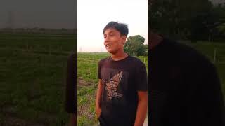 15TA FOLAR NAME BOL TO shorts comedy funny viralshort [upl. by Aiclef]