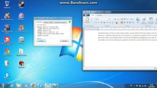 Windows 7 key aktivieren [upl. by Allyson]